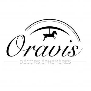 Oravis-Final-square