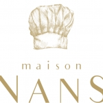 logo NANS version sans aix